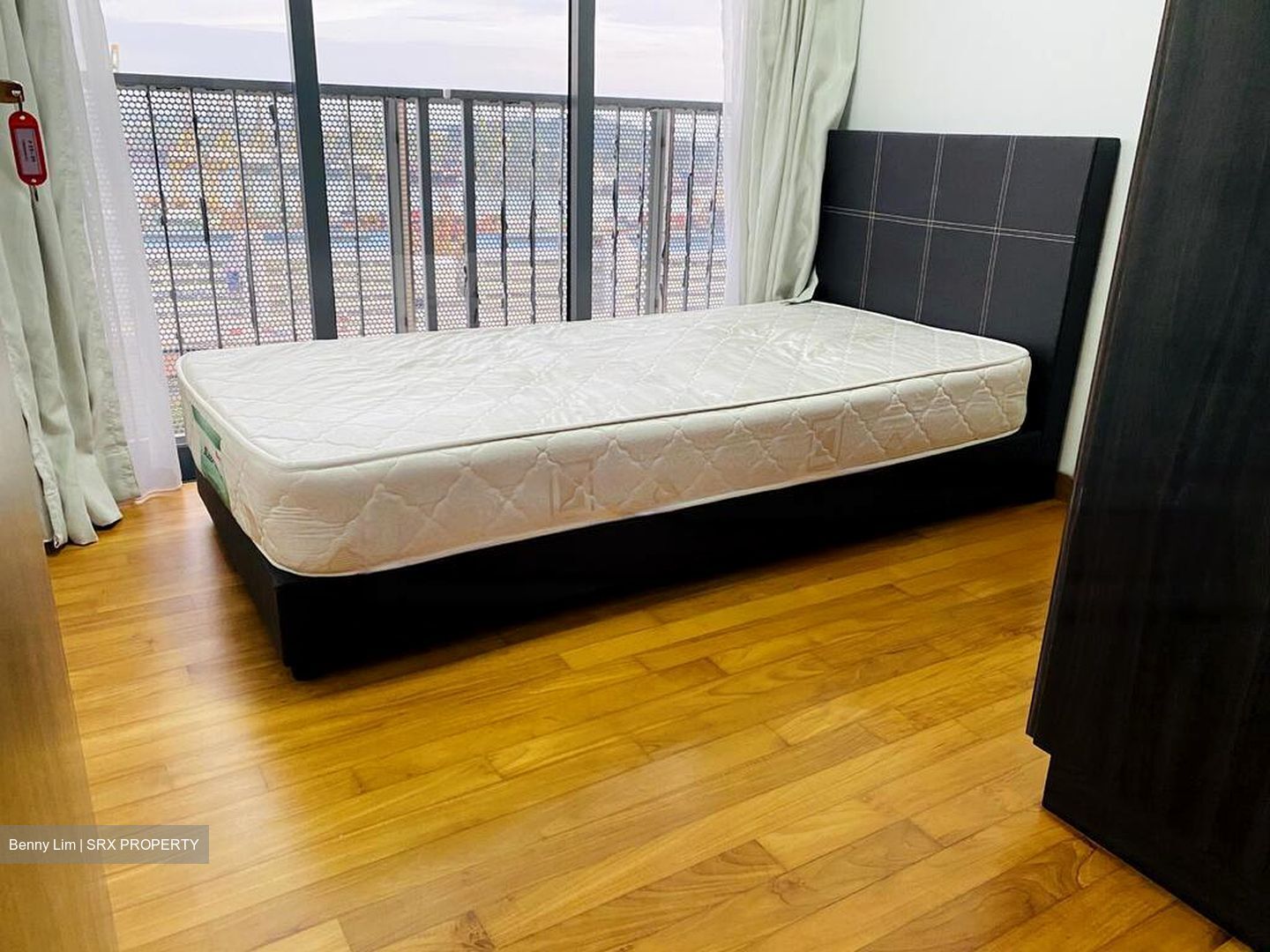 Spottiswoode 18 (D2), Apartment #481645251